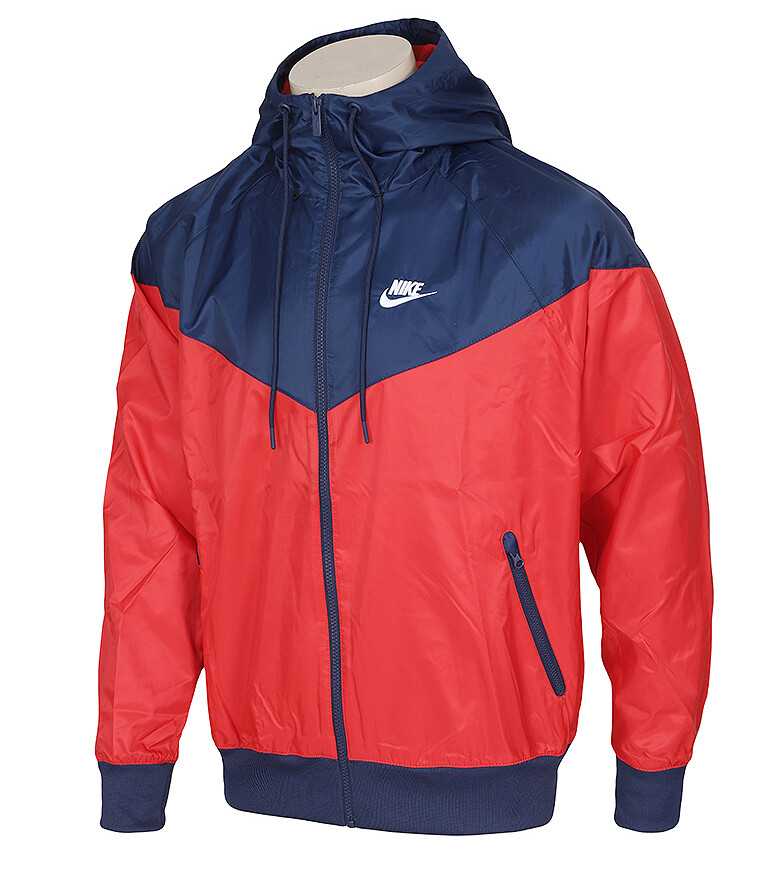 nike sportswear runner